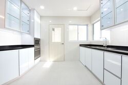 Regency Park (D10), Condominium #531413551